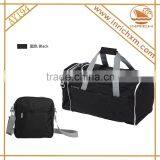 OEM Cheap Price Travel Bag 24inch Luggage Bag Quality Choice thumbnail-1