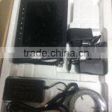 Electronic Video Microscope With LCD Screen /digital Microscope Price thumbnail-6