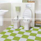 High Quality Mini Safe Mat for Baby and Older thumbnail-5