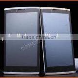 HOT 7 Inch Octa Core Tablet pc MTK6595 3G Phone Call Tablet pc IPS Screen Dual Sim Card Bluetooth GPS thumbnail-3