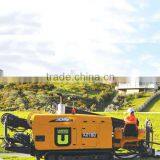 XZ680A Horizontal Directional Drill Construction Machinery thumbnail-3