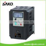 380V/three phase AC Fan Motor Speed Controller