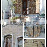 Water Feature Wall Stone, Ledge Stone, Stacked Stone,Cultured Stone thumbnail-1