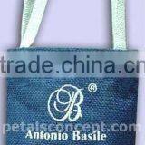 Jute Promotional Tote Bag thumbnail-1