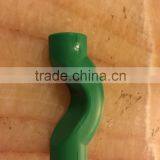 Pipe Fitting Union Over Cross Mold thumbnail-5