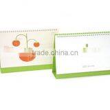 Wholesale Prices Bulk Calendar Printing thumbnail-2