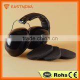 Eastnova Em003 Safety Anti Noise Cheap Ear Muff for Sleeping thumbnail-2