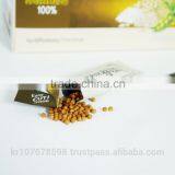 Enzyme of My Body thumbnail-3