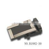 Royal Automatic Belt Buckle With Factory Price for Men Leather Belt