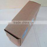 F6 Fingerprint Time Attendance System and Cheap Biometric Fingerprint Time Attendance System thumbnail-6