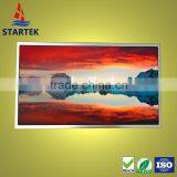 21.5 Inch 1920*1080 One Channel LVDS Interface Landscape TFT Lcd Panel High Brightness Outdoor Application AD Player