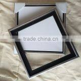 Canvas Painting Frames/Canvas Wood Frame /canvas Strecher Bars