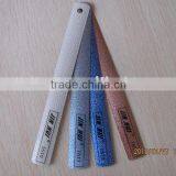 15/16mm Venetian Slats thumbnail-1