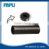 Dry Mortar Machines Stator and Rotor thumbnail-1