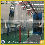 First Class Competitive Price Spray Coating System thumbnail-5