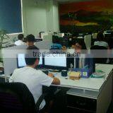 Shenzhen Haisheng Led Co., Ltd. company overview - view 3 thumbnail