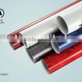 PVC Decoration Foil