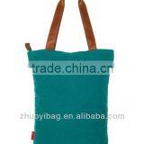 2014 New Resuable Folding Gift Cheap Shopping Bag .Pass SGS and REACH Authentication! 24 Hours Online Waiting for Your Inquiry! thumbnail-3