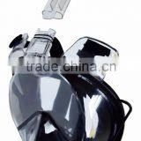 Gopros Full Face Snorkeling Mask thumbnail-3