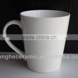 Factory Wholesale Printable White Mugs and Cups