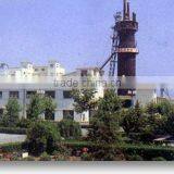 Factory Sale 98% Calcium Oxide thumbnail-1