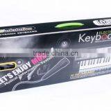 49 Keys Instrument Music MQ-4913 thumbnail-4