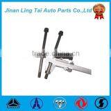 Weichai Truck Diesel Engine Parts Cylinder Head Bolt thumbnail-5