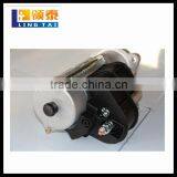 Hot Sale BOSCH Starter 612600090561 Tractor Diesel Engine Parts Goods From China thumbnail-4