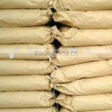 L-calcium Lactate Trihydrate Granular Fine Powder FCC USP BP IP CP thumbnail-4