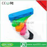 Swiss Army Knife Style Professional 3 in 1 Usb Cable thumbnail-5