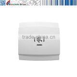 High Versatility and Agility Zebra AP 8232 Wireless Tai Radio Access Point thumbnail-3