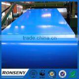 Stainless Steel Sheet Price, Ppgi thumbnail-1
