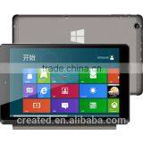 Quad Core 8 Inch Tablet pc Wifi, Ips Screen Tablet pc With Bluetooth