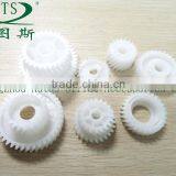Developer Gear 7 Pcs/ Set Compatible for Konica Minolta 920 Copier Spare Part thumbnail-6