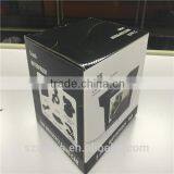 Windows ce Motorcycle Gps Navigation Software Sat Nav sd Card Gps Navigation Software With Free Map thumbnail-5