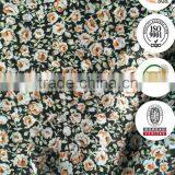 75D 100%Polyester chiffon yoryu