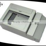 Custom Make Durable Plastic Products Factory thumbnail-2