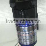 Standred Booster Pump thumbnail-3