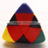 LANLAN Master Pyramorphix Strickerless I Cube