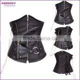 New Arrival Corset Manufacturer Waist Reducing Corset thumbnail-2