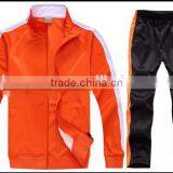 2016 New Arrival Fashion Men Tricot Sports Jacket thumbnail-4