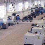 Gaozhou Biowatertech Product Co., Ltd. company overview - view 1 thumbnail