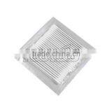 Fiber Optic Cleaning Sticks for Cleaning Inside Adaptors thumbnail-2