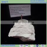 Pottery Material,kaolin Supplier From China With Best Price thumbnail-1