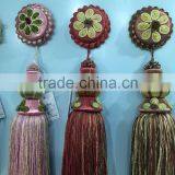 Hot Sale Decorative Cotton Tassel thumbnail-4
