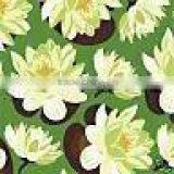 PRINTED FABRIC thumbnail-6
