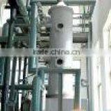 Sludge Dryer(MW-NIR) thumbnail-1