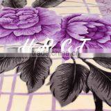 Soft Blanket thumbnail-3