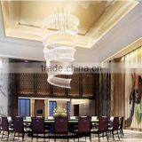 Factory Price Customized Pattern Wilton Carpet thumbnail-2