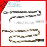 Fashion Stainless Steel Jewelry , Wholesale Stainless Steel Chain Bracelet thumbnail-1